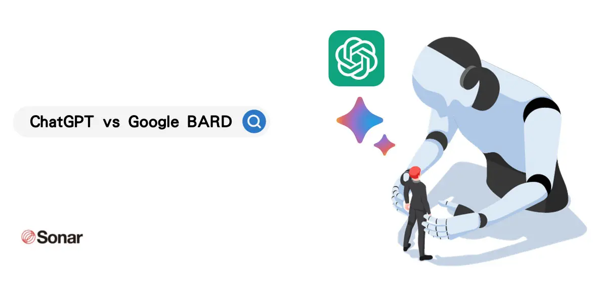 ChatGPT-vs-Google-BARD
