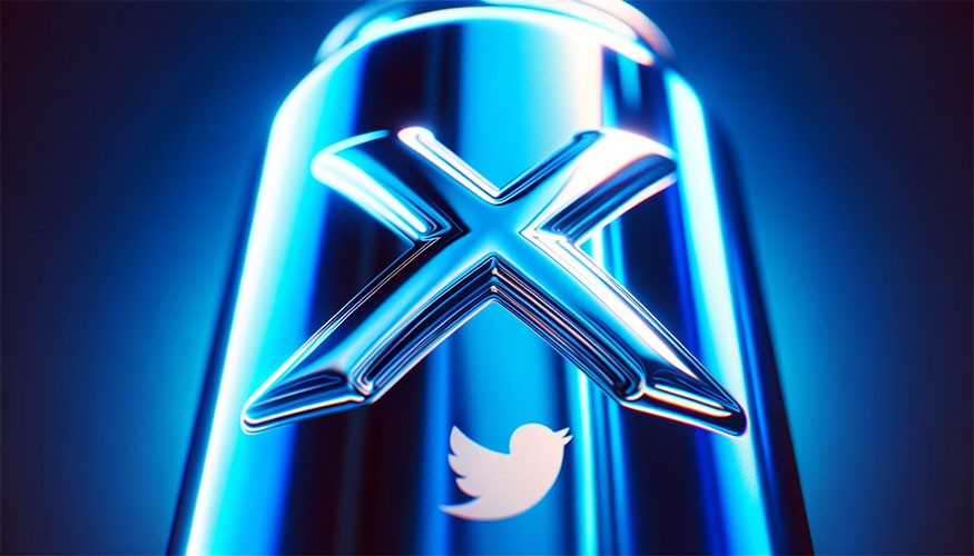 x.com (Twitter)