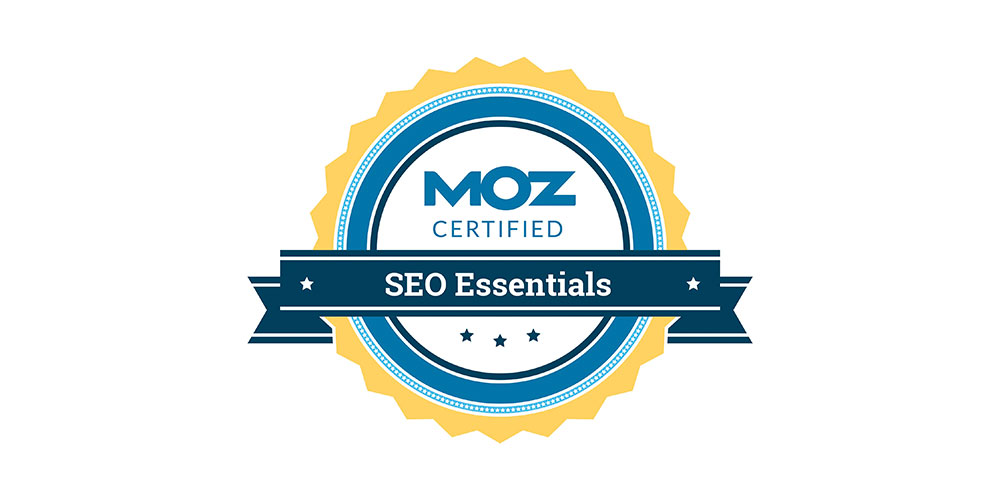 Moz-SEO-Essentials-Certificate