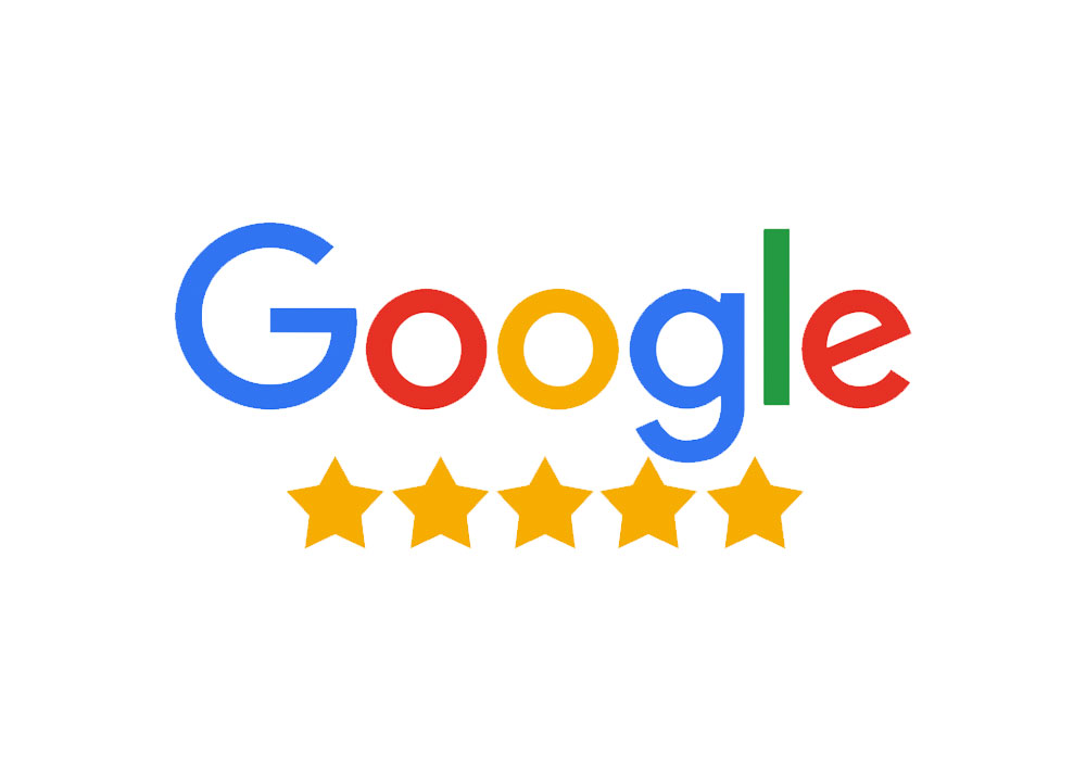 分析 Google 評論對品牌價值的影響，並提供提升正面評價的方法。