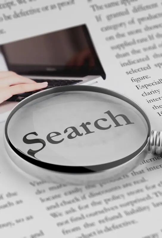 做SEO 的同時 為什麼也要做內容行銷？