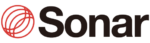 cropped-sonar-logo