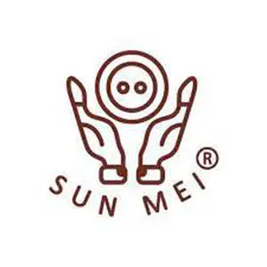 執行-SEO-上尊企業有限公司