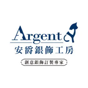 執行-SEO-安爵銀飾