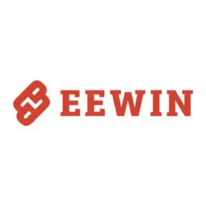 執行-SEO-誼源Eewin