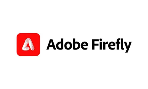 Adobe Photoshop (Firefly)