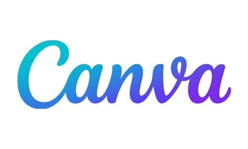Canva