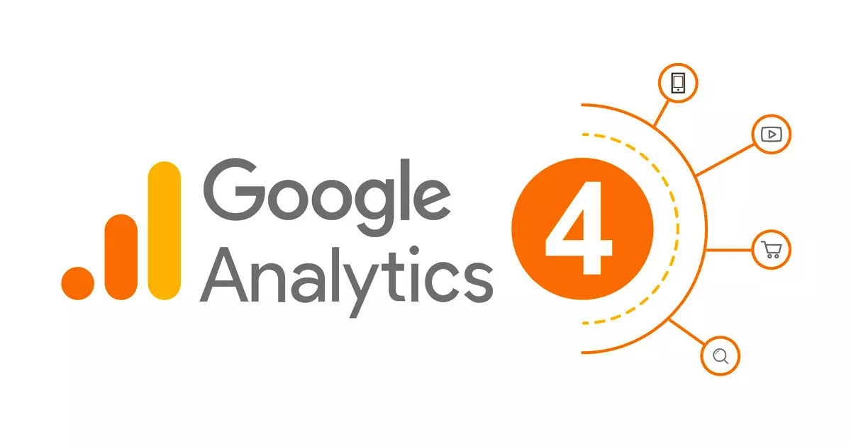 Google Skillshop/GA4 Analytics Academy