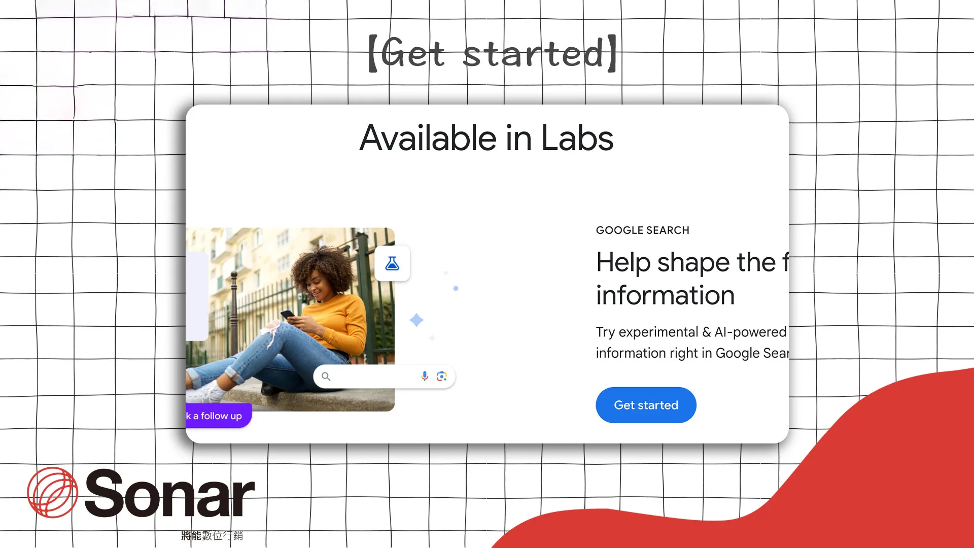 Get-started