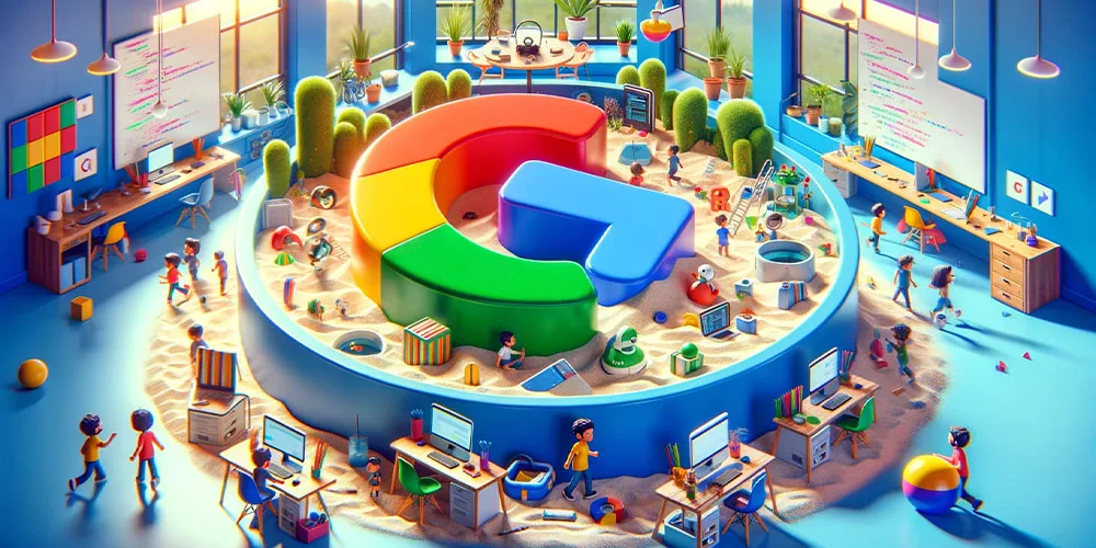 google sandbox 沙盒
