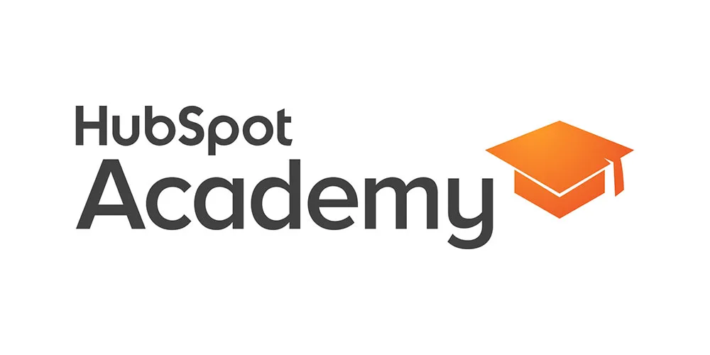 Hubspot SEO Certification Course