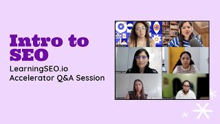 LearningSEO.io