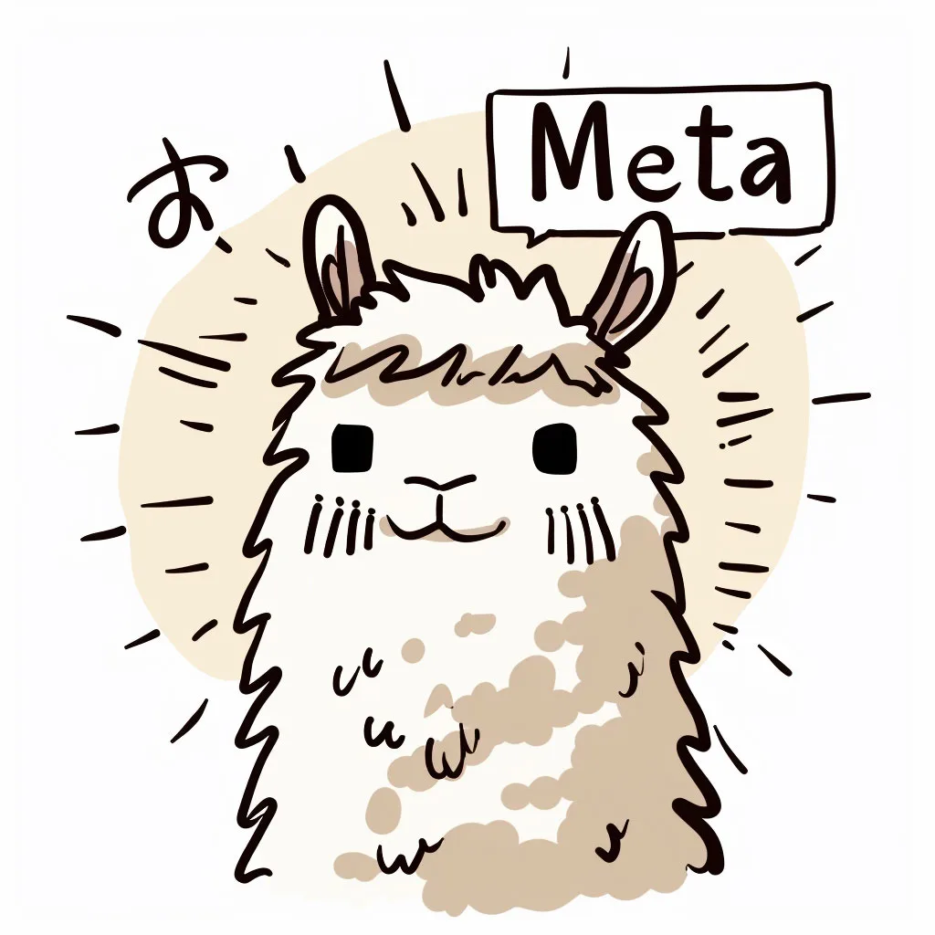 Meta-Llama