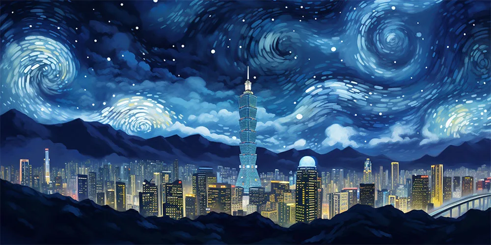 SEO 圖片優化
