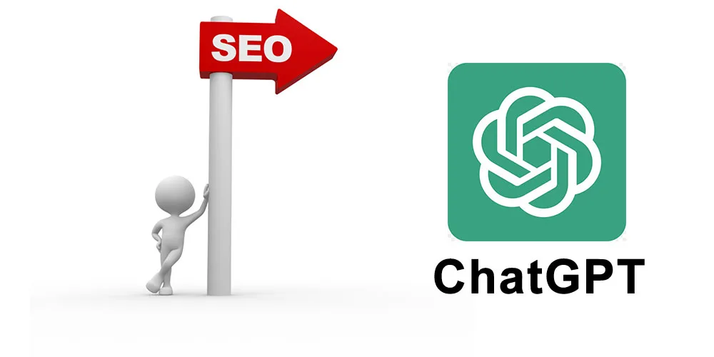 ChatGPT SEO 優化