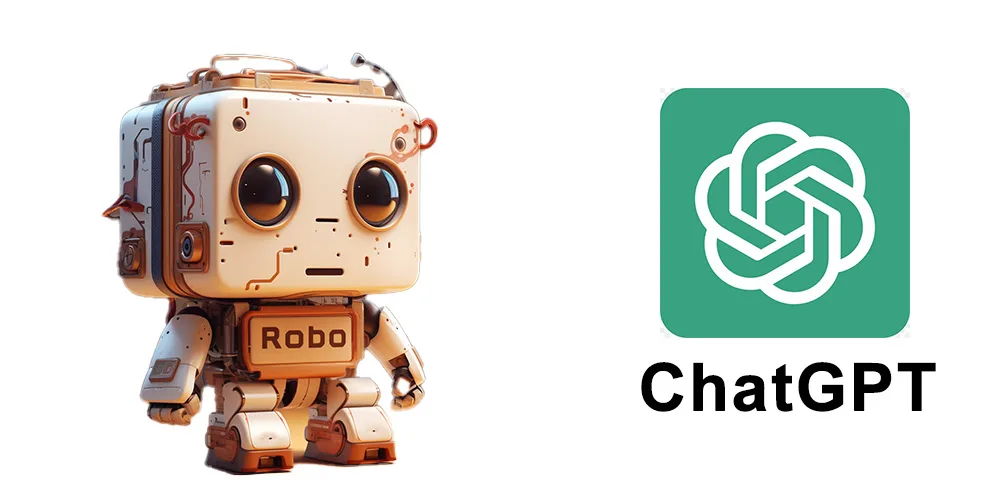 ChatGPT