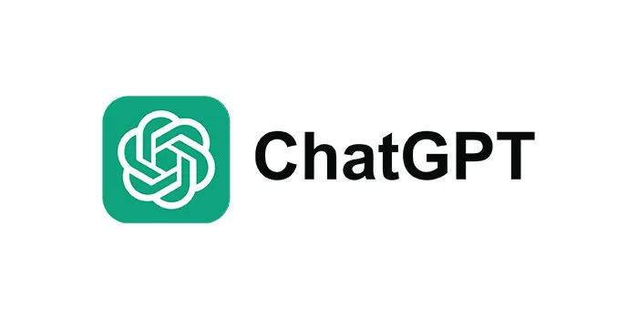chatgpt-feature
