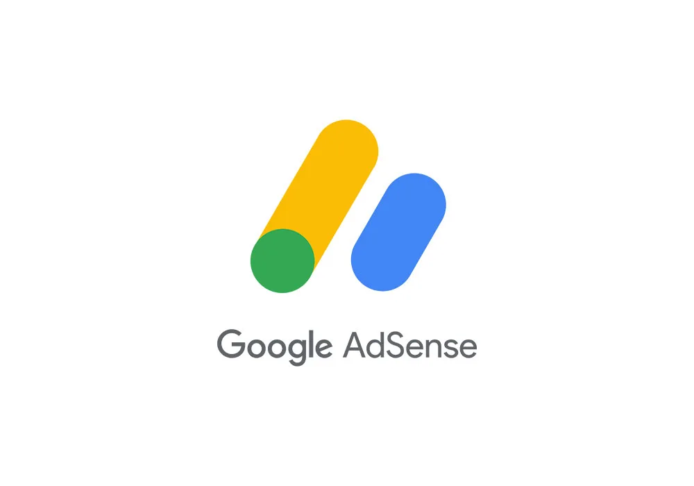 google-adsense-申請