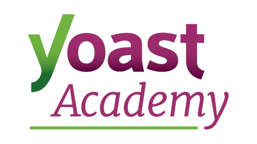 Yoast SEO Academy