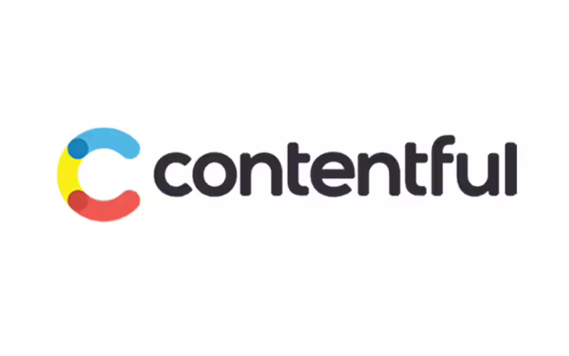 Contentful