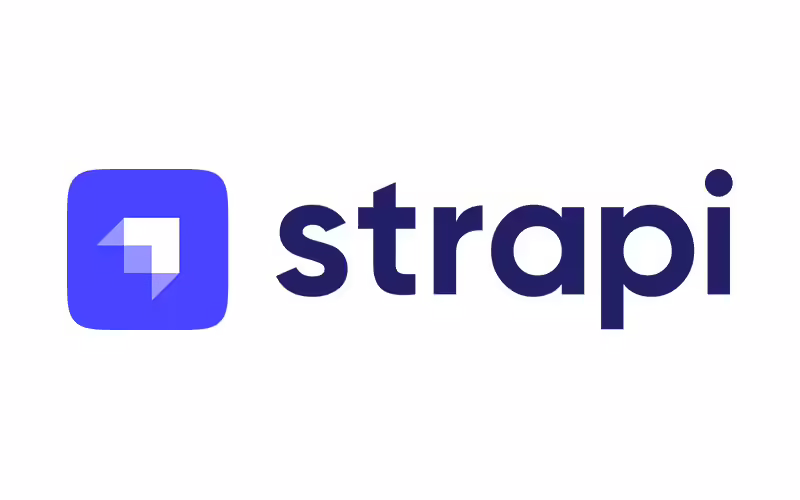 strapi