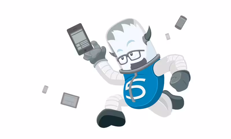 Foundation-ZURB-