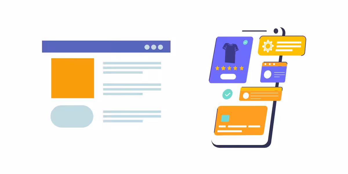 Mobile-First-Indexing