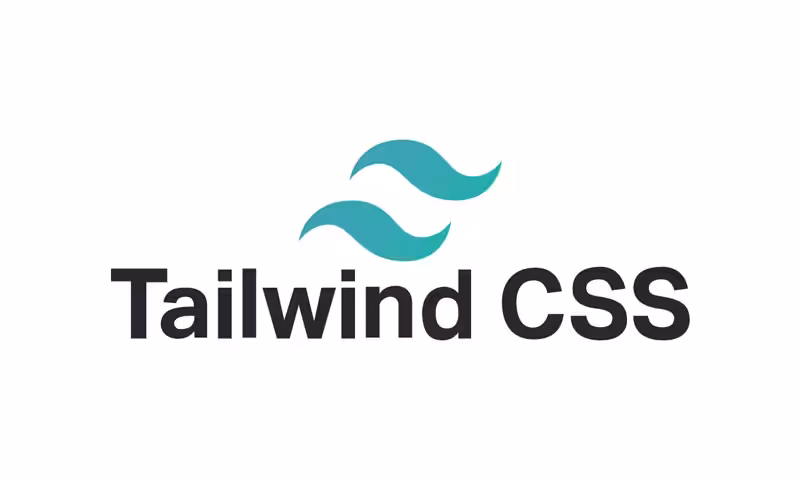 Tailwind-CSS