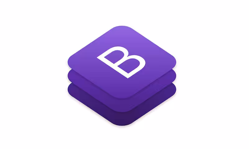 bootstrap-logo