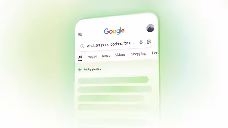 AI-Overviews