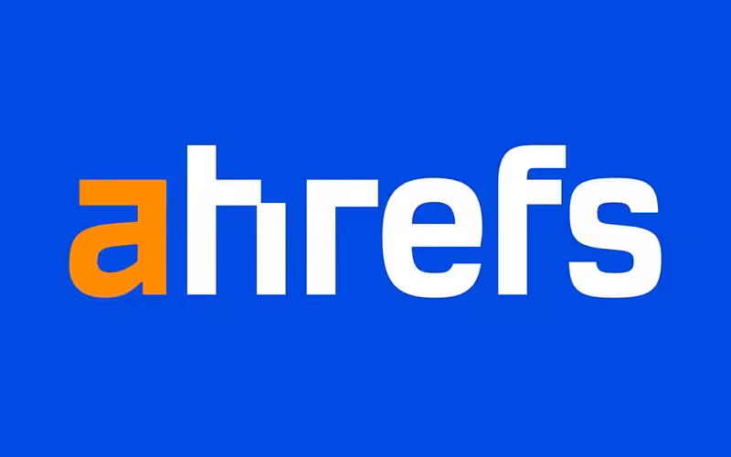 ahref-logo