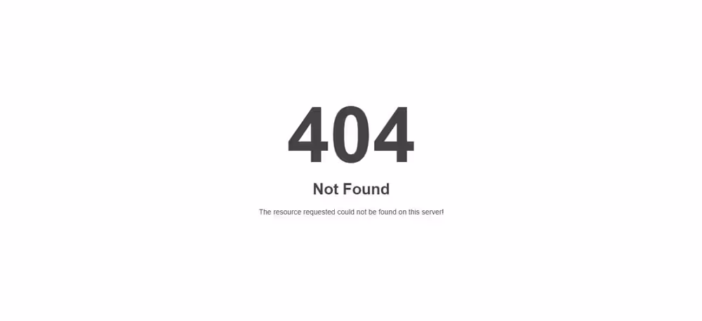 404