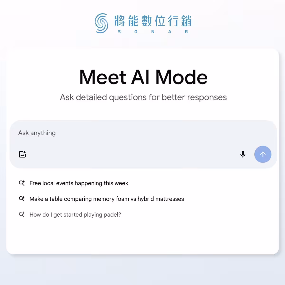 sonar-AI-Mode-front-page
