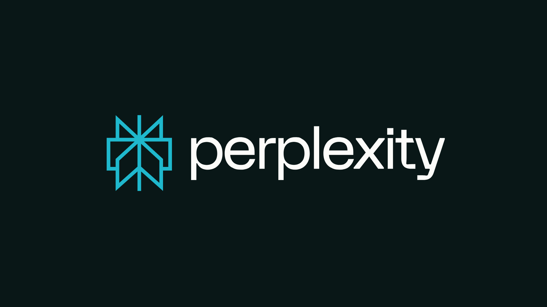 Perplexity-AI Perplexity-AI