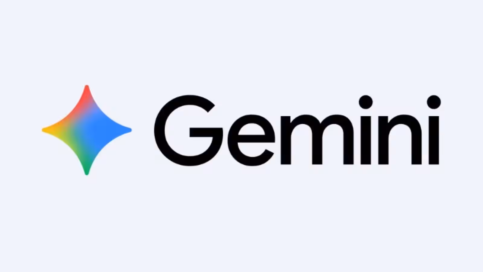 google-gemini-3
