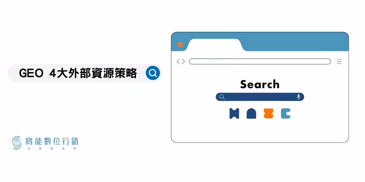 GEO-eeat-external-resources