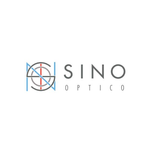 sinooptico logo