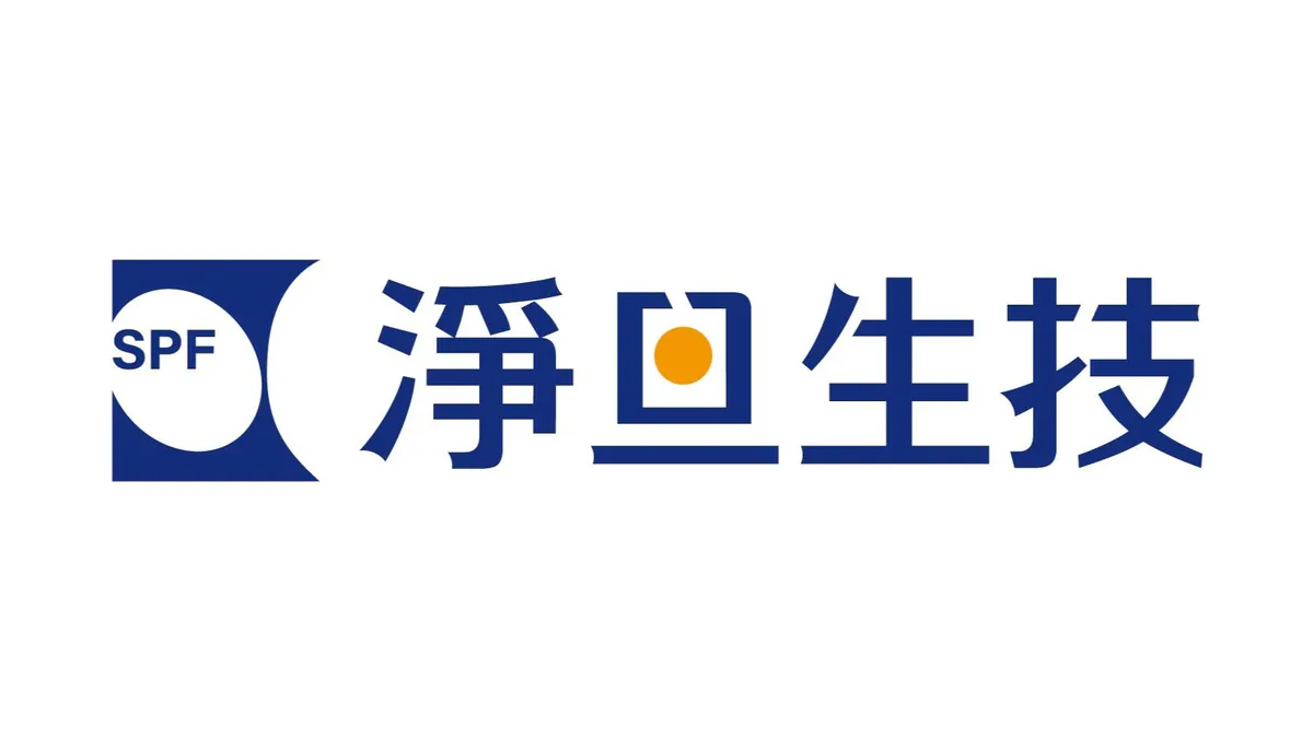 jdspf-logo jdspf-logo